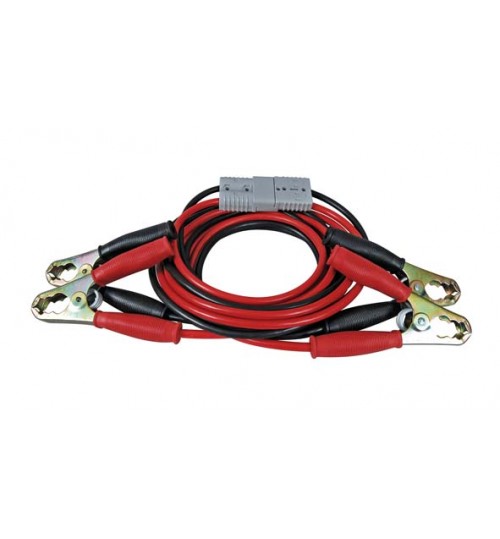 HD Slave Leads, with Connectors 5M 020511
